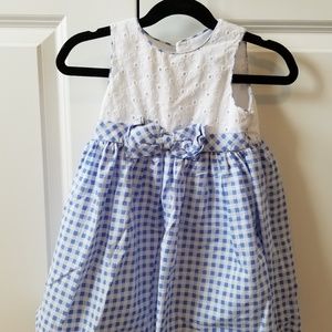 Designer dress nordstrom